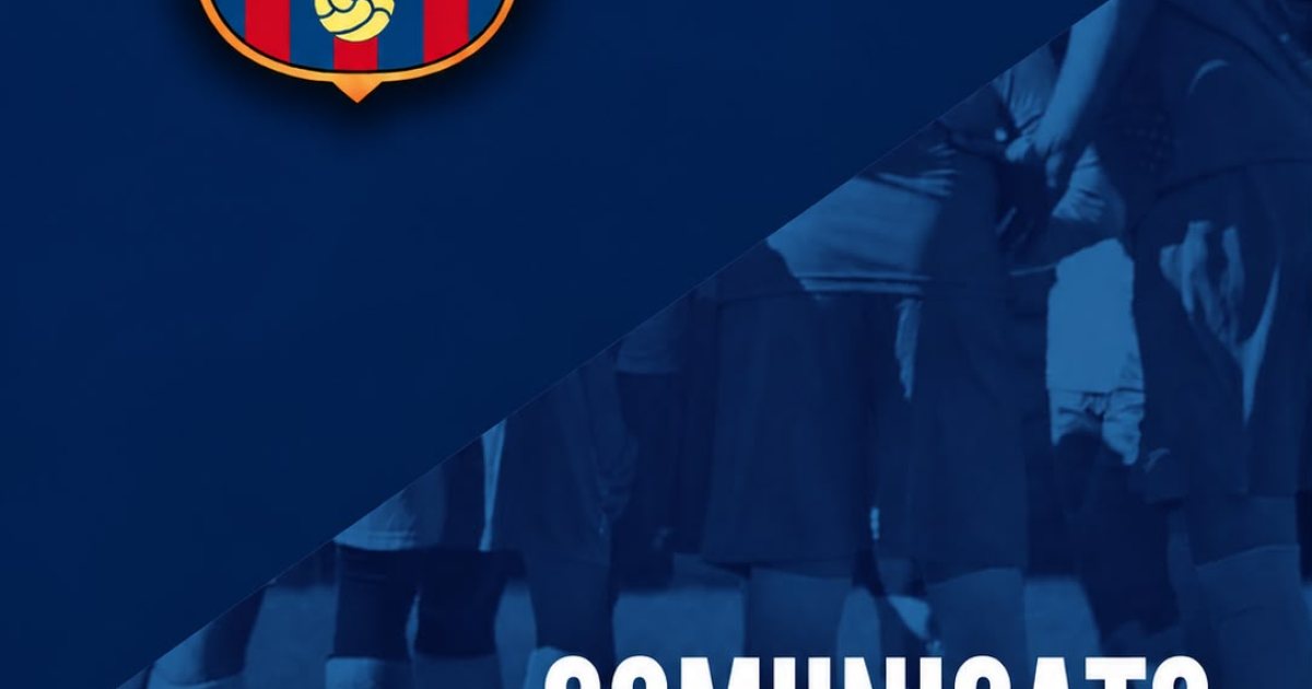 Giovanni Bernardini è un nuovo attaccante del Real Campagnano