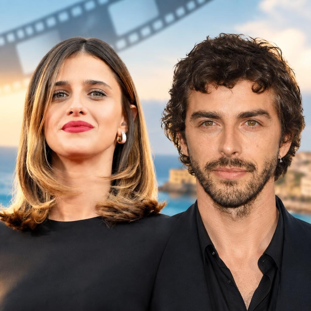 Ventotene Film Festival, Roma diventa il ponte della 31ª edizione