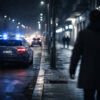 Viale Marconi, arrestato 29enne dopo l’aggressione a una donna trans: la vicenda riaccende il tema delle tutele in città