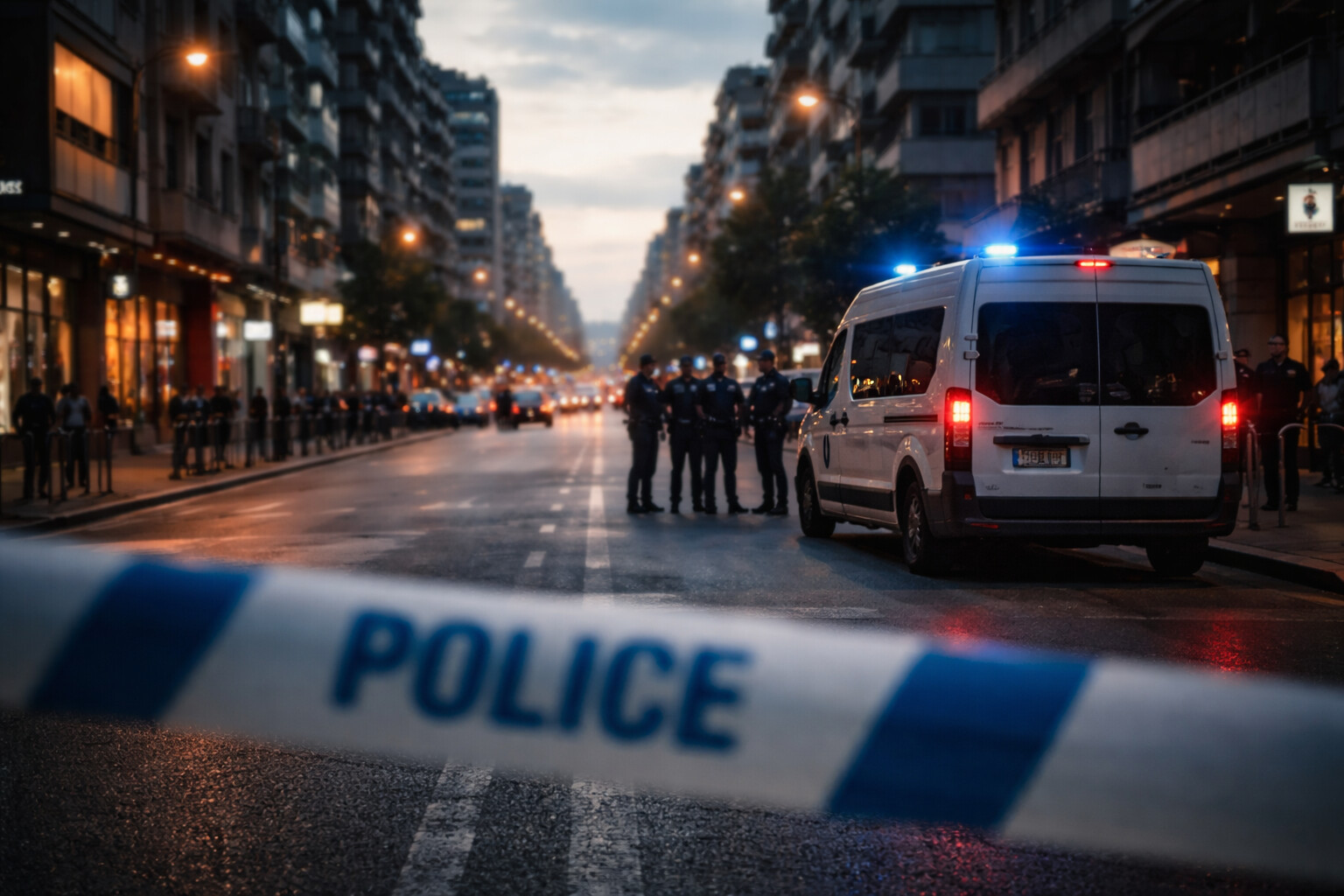 Viale Marconi, l’aggressione alla persona trans mette a nudo le falle delle politiche di protezione cittadina