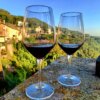 Vino: 11- 13 settembre a Nemi torna ‘Borgo diVino in tour’ Vino: 11- 13 settembre a Nemi torna ‘Borgo diVino in tour’