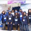 ‘Screening per la vita’, a Roma il Charity Gala Event per diabete e celiachia