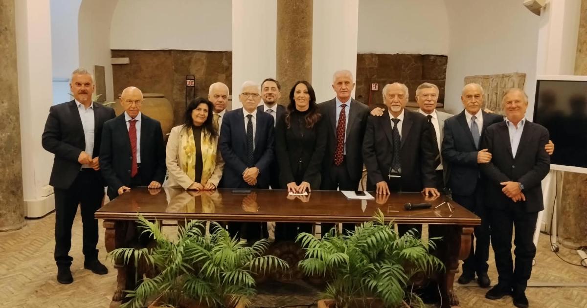 Svetlana Celli: centralità ai consigli comunali, proposta di legge sullo sport gratuito 6-13 anni e aggiornamento normativo