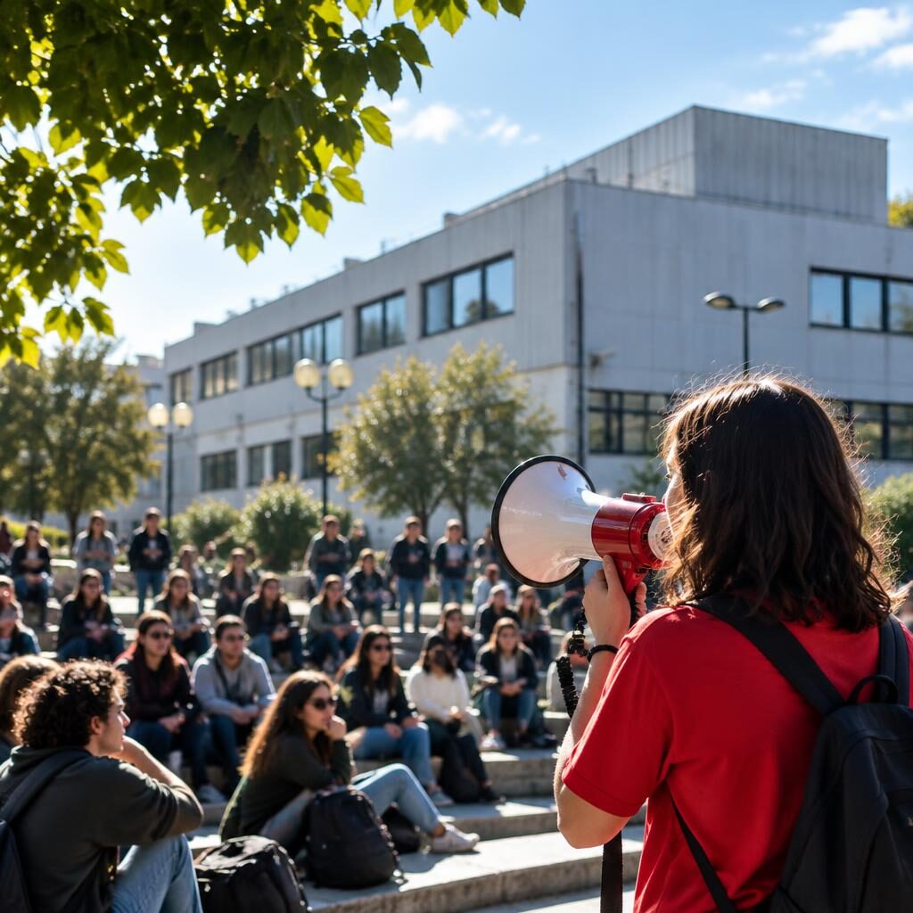 A Roma l’autonomia si allontana: affitti, pendolarismo e studentati