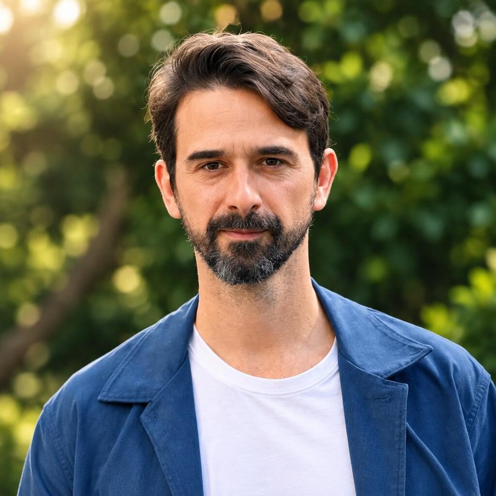 Aggressione a Monteverde, Davide Iacopini operato: resta grave