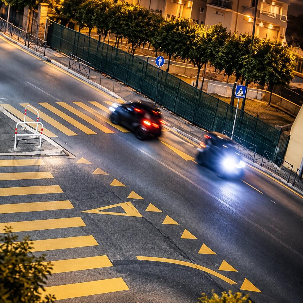 Aggressioni in minicar a Roma, la confessione dei due minorenni riapre il caso sicurezza