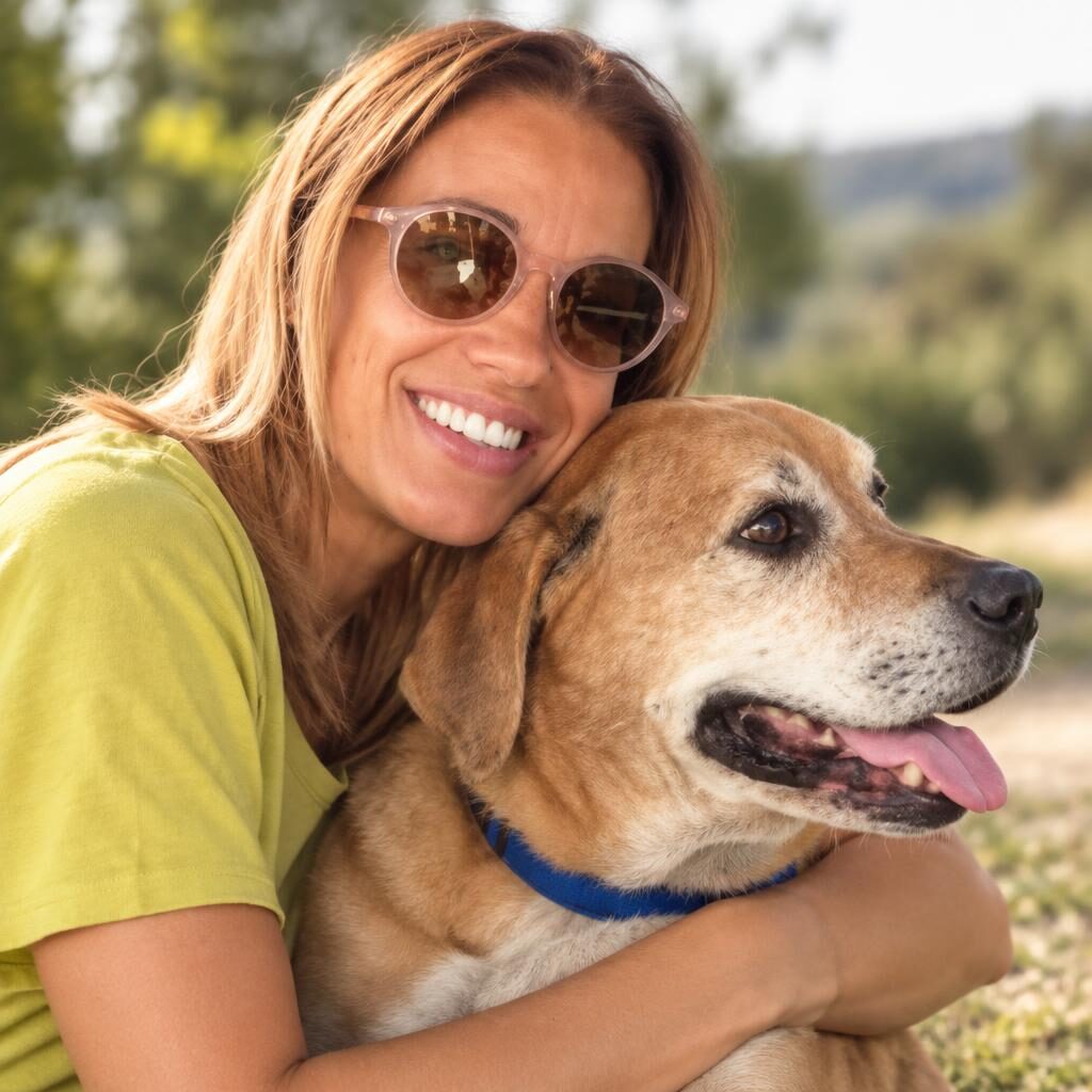 Alessia Sbal, condanna definitiva: «Il camionista lo sapeva»