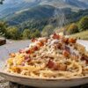 Amatrice e i Monti della Laga: dove la gricia parla il linguaggio della montagna