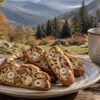 Amatrice e i Monti della Laga: tozzetti alla nocciola tra boschi, pascoli e aria d’altura
