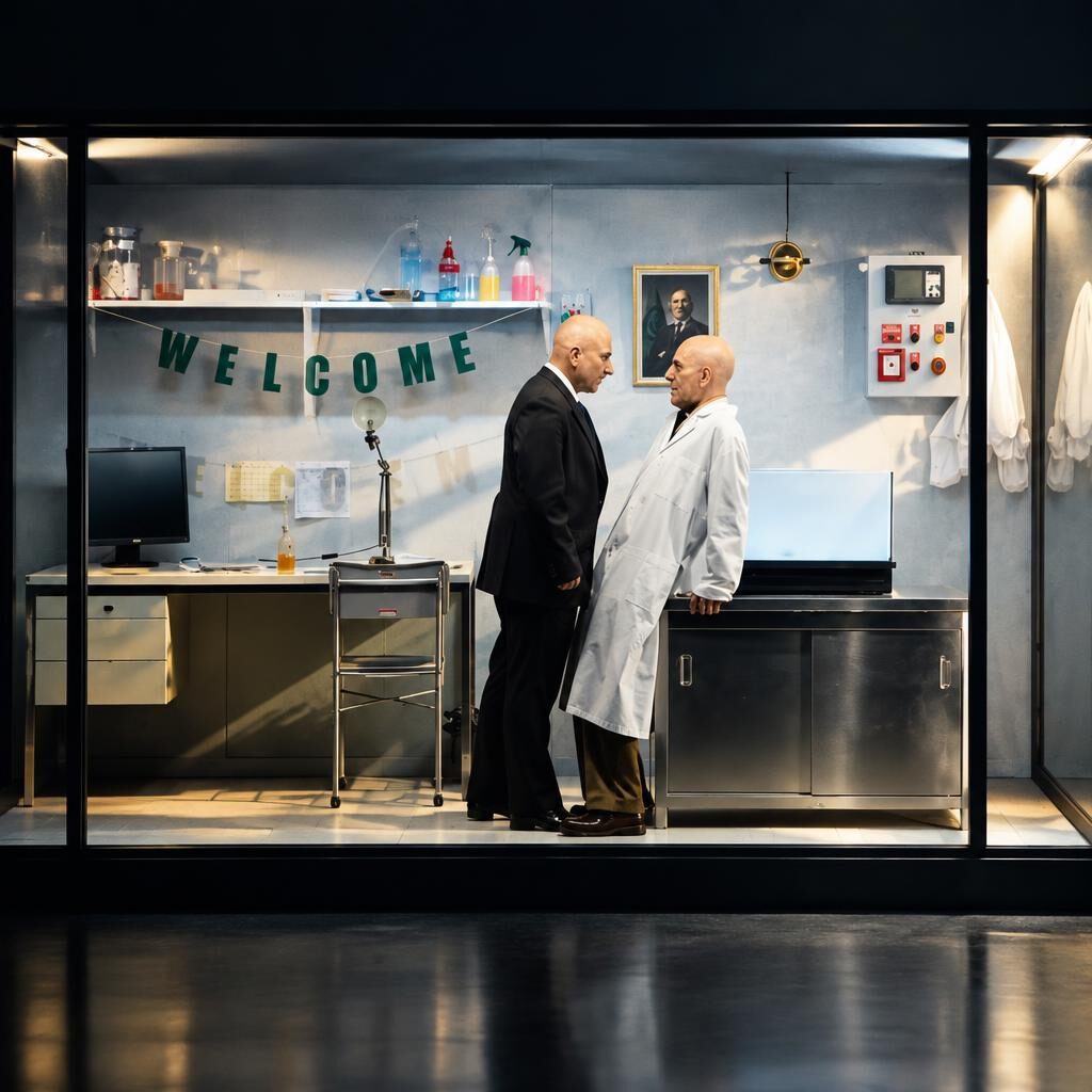 Anni Luce al Mattatoio: il teatro under 30 oltre la vetrina