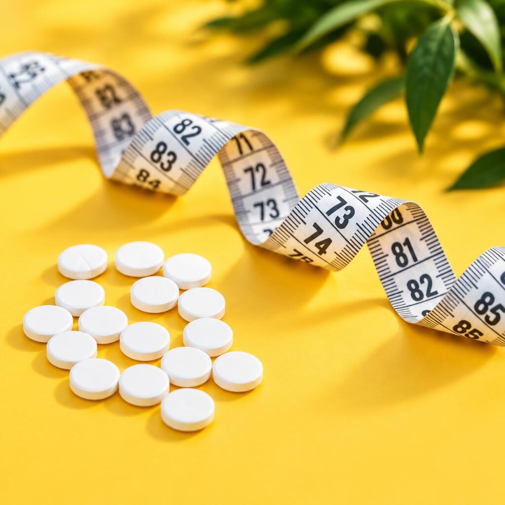 Antidiabetici per dimagrire, il Tar riapre la partita delle cure gratis nel Lazio