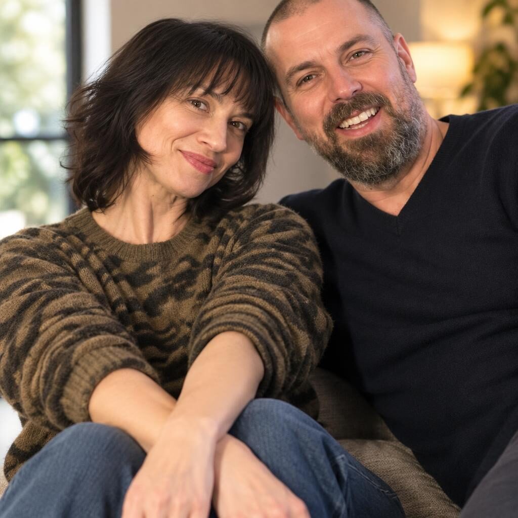 Asia Argento, a 51 anni via i tatuaggi: «Mamma e papà avevano ragione»