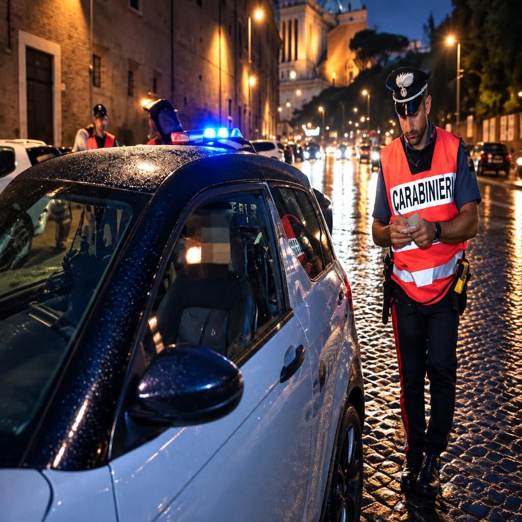 Banda della minicar, due minorenni confessano: ora i nodi aperti