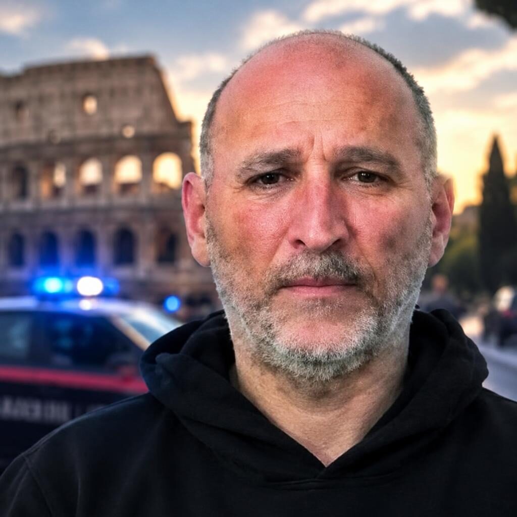 Bombe a Roma, cinque ordigni in sette giorni: la faida dei clan
