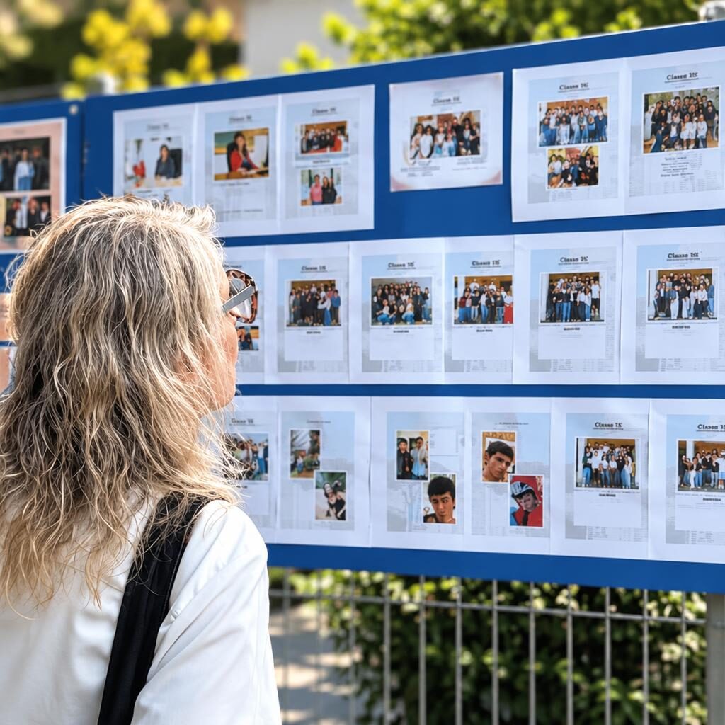 Cannizzaro, 60 anni di scuola nel ricordo di Riccardo Minghetti