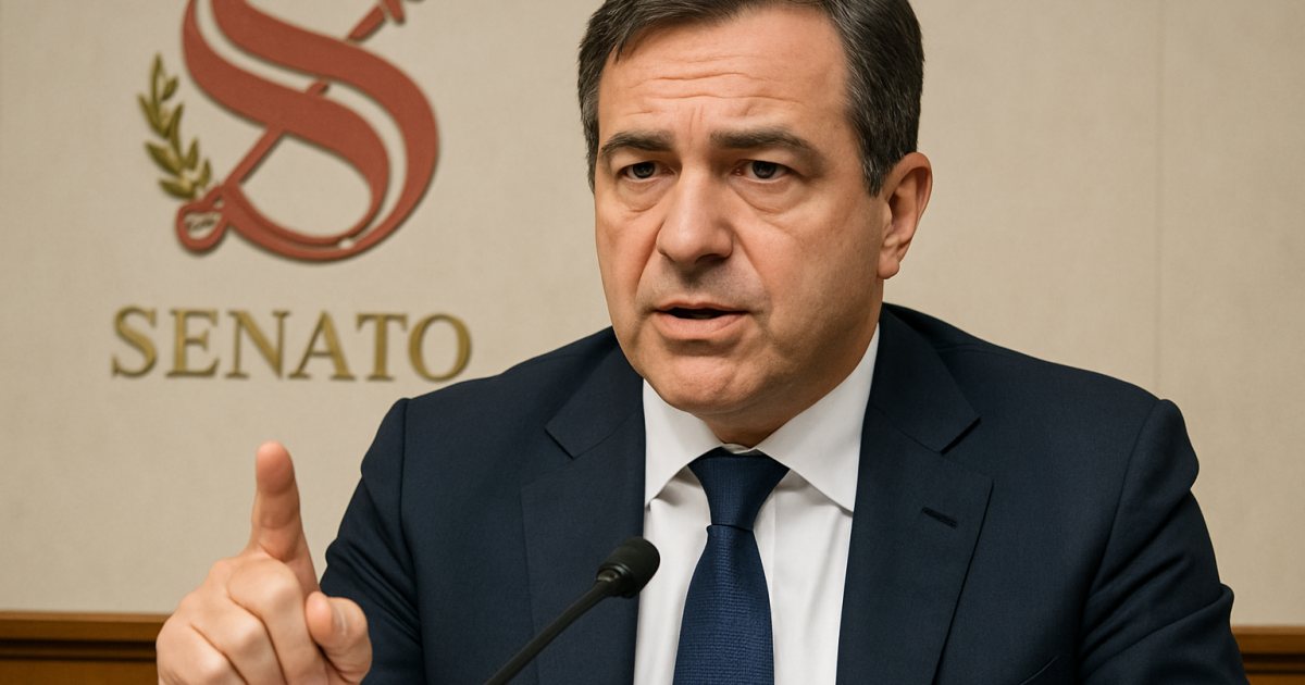 Caro carburanti, Orsomarso (FdI): «Il Governo non è fermo, le risposte ci sono»