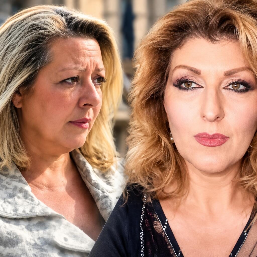 Caso Gisella Cardia, l’udienza slitta: la denuncia diventa un boomerang