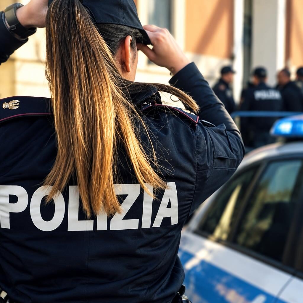 Cocaina ai Colli Albani, il pusher sbaglia cliente: arrestato