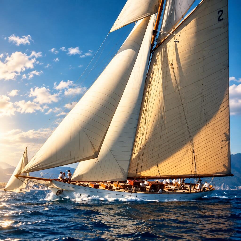 Confisca da 47 milioni a De Bono: yacht, orologi e 15 immobili