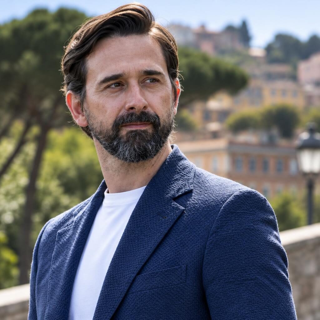Davide Iacopini migliora, ma resta il nodo della sicurezza a Monteverde