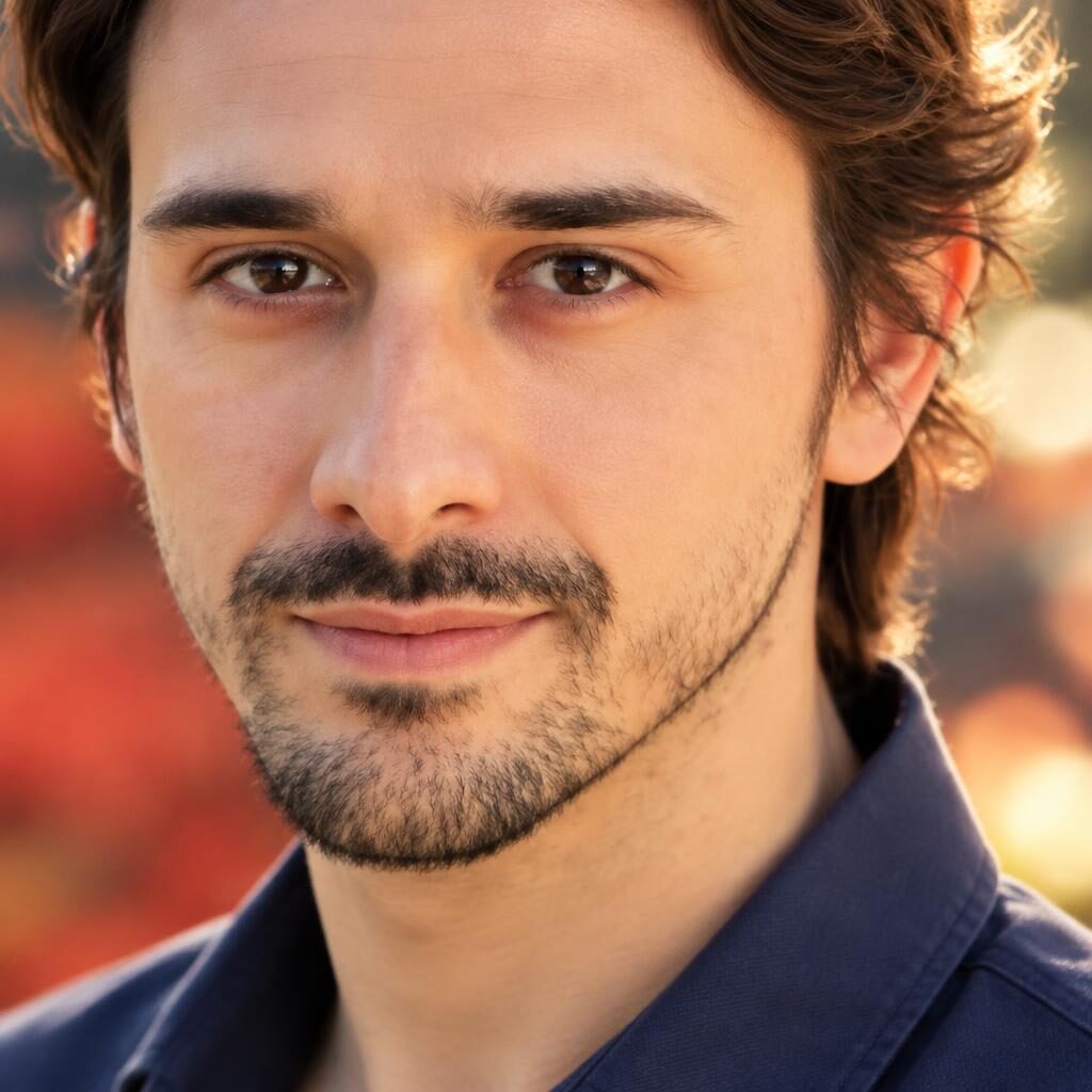 Davide Iacopini, nuovo intervento dopo l’incidente: prognosi riservata