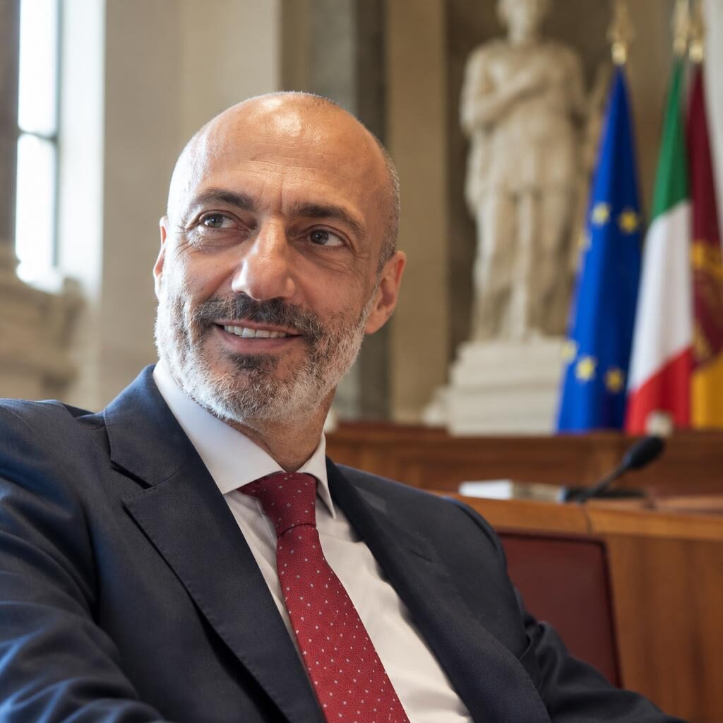 De Vito torna in Campidoglio: l’assoluzione basta a chiudere il caso?