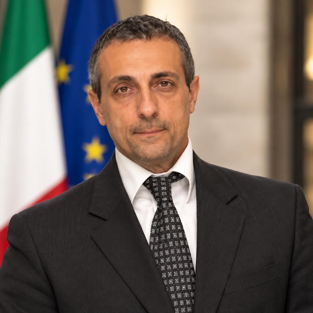 Dossieraggio, il caso Striano si allarga: istituzioni e politici parte civile