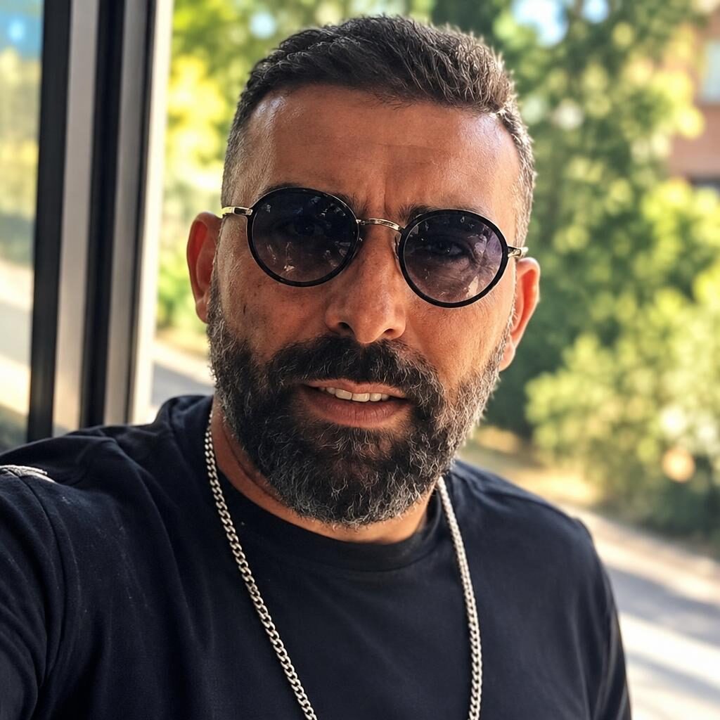 Felli arrestato dopo tre anni: il caso Barbuto non è ancora chiuso