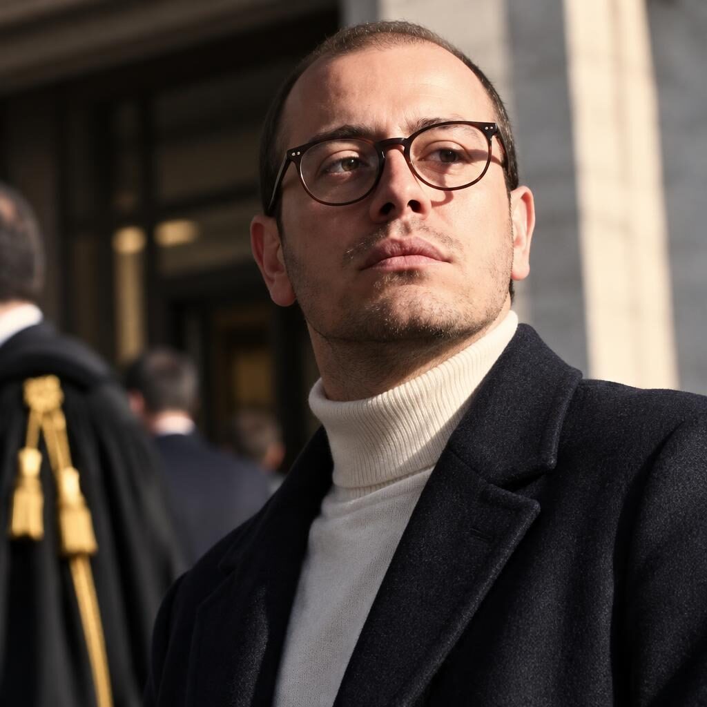 Filo della Torre, la Procura chiede il processo: accuse alla madre