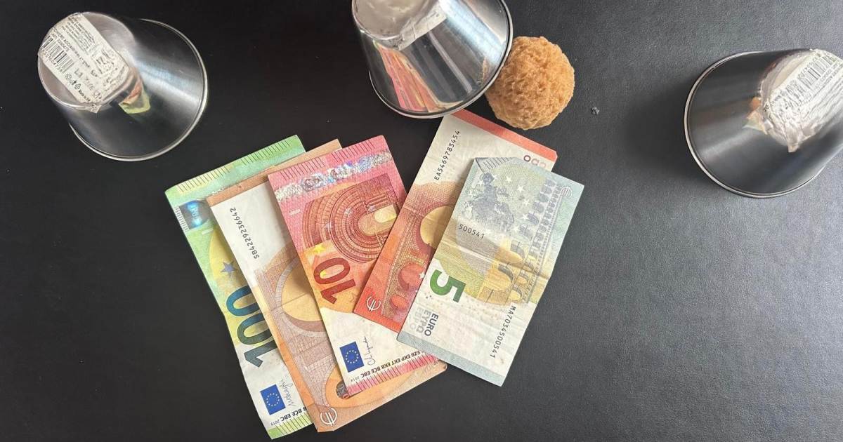Roma: Questore firma sei D.A.C.Ur. contro truffatori del Centro Storico