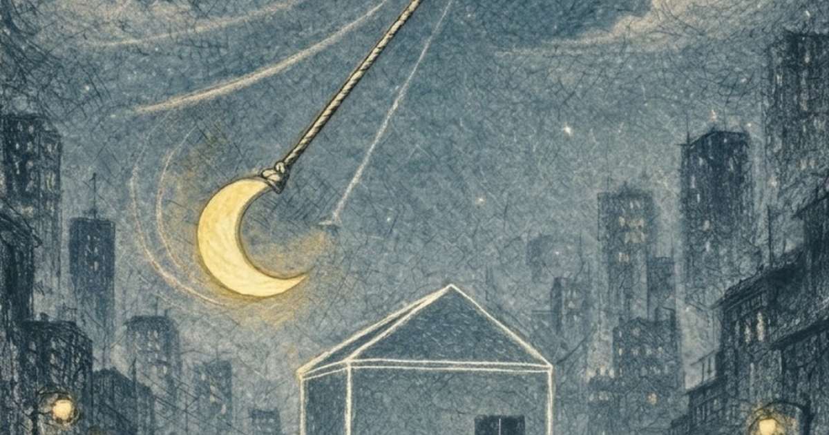 Oscilla la notte: poesia, musica e pittura a Roma per una serata su lavoro, guerra e memoria