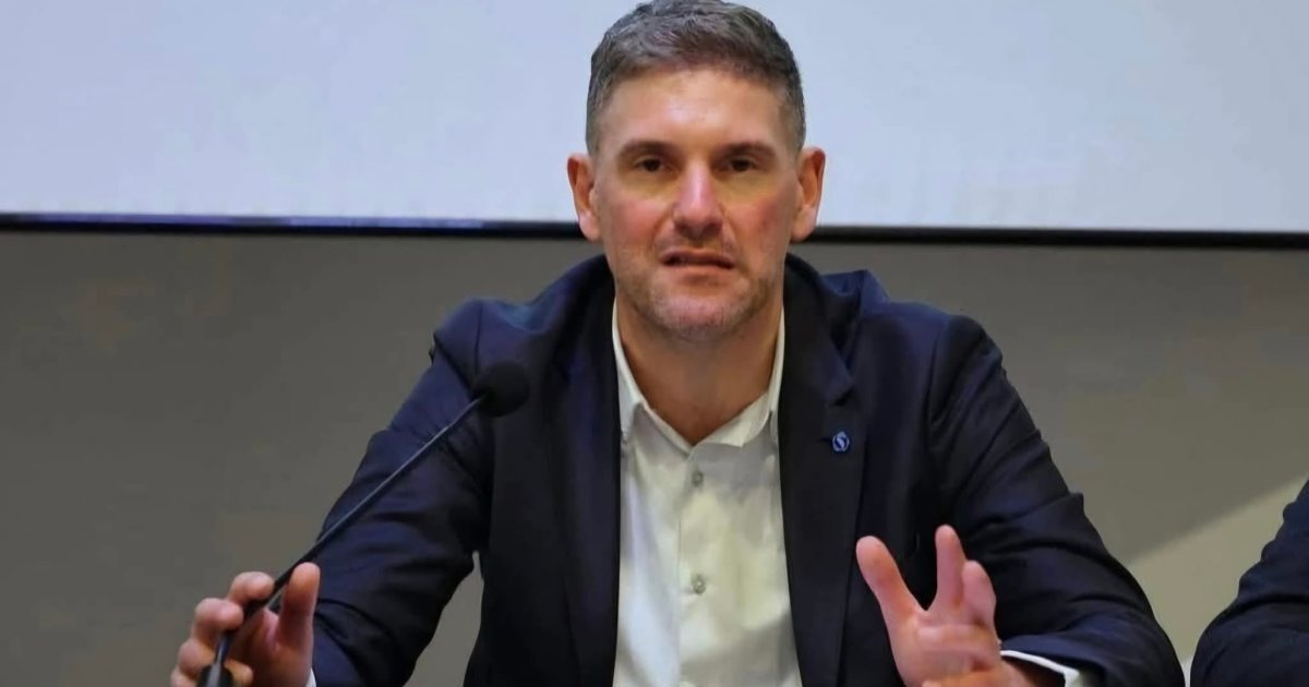 Sanità privata: UGL Salute minaccia mobilitazione per mancato rinnovo contrattuale