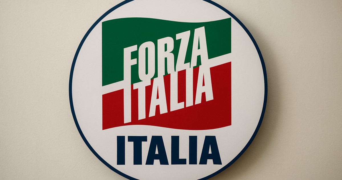 Governo, Mussolini-Maritato (FI): “Felici per ripresa di Tajani, a lui i nostri auguri di pronta guarigione”