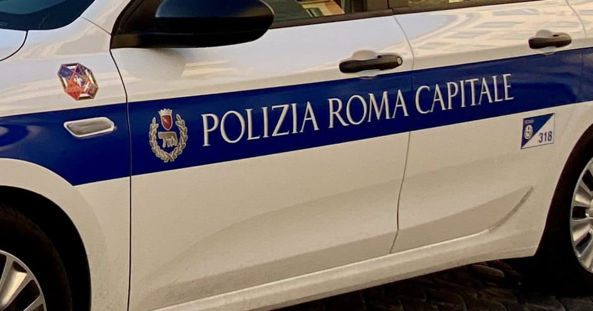 Polizia Locale prosegue le indagini sui fatti di Monteverde e il rintraccio della microcar