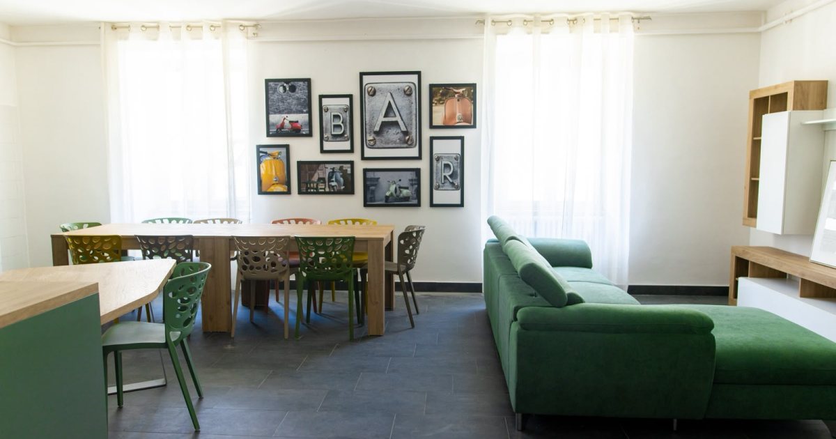 Civitavecchia, inaugurata la Repubblica dei Ragazzi: spazi rinnovati grazie a una rete di imprese e alla Fondazione Nel Tuo Mondo