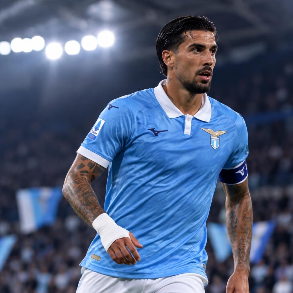 Lazio-Cagliari, la nona vittoria passa anche dal caso mercato