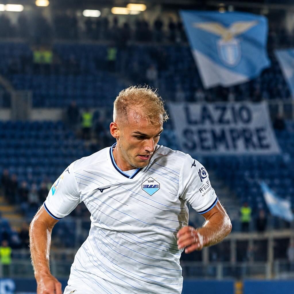 Lazio capolista, Olimpico vuoto: la protesta ora chiama in causa Rocca