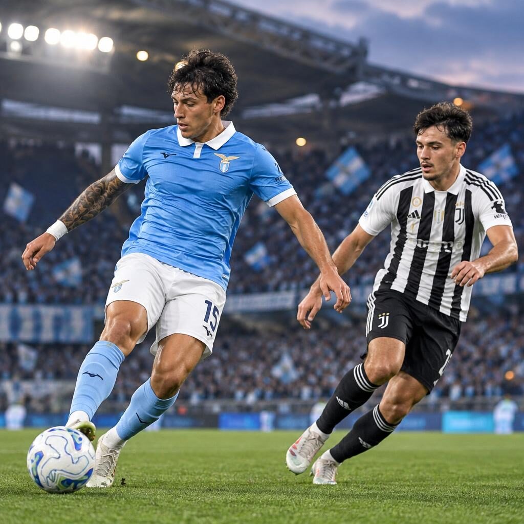 Lazio, sciopero all’Olimpico ma 4.000 tifosi a Sassuolo: il paradosso