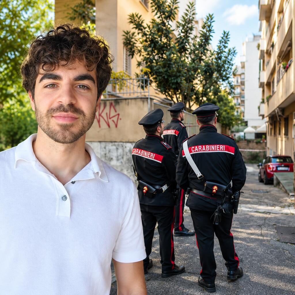 Leonardo Fiorini, chiesto il processo per l’amico: il nodo dei soccorsi