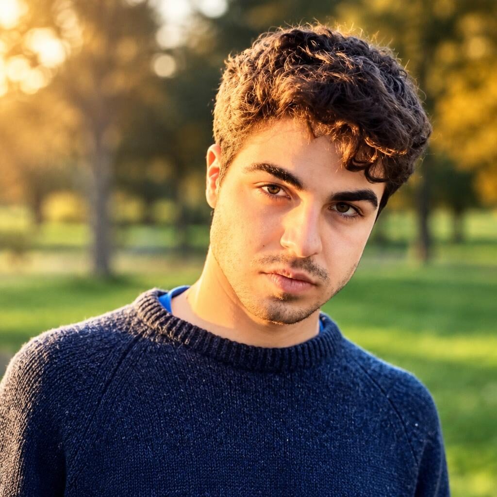 Leonardo Fiorini, chiesto il processo per l’amico: il nodo dei soccorsi