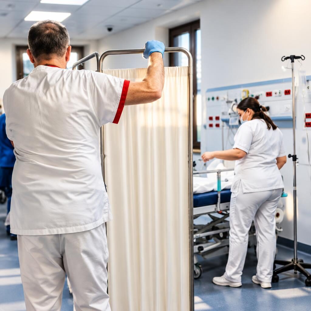 Liste d’attesa nel Lazio: il 61% tra rinunce e sanità privata