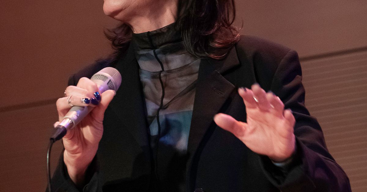 Marilena Paradisi e Natalino Marchetti in concerto al Teatro Il Cantiere di Trastevere per Blue Prelude