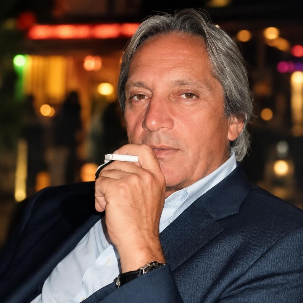 Morto Mauro Petrangeli: mesi di coma dopo il colpo alla testa
