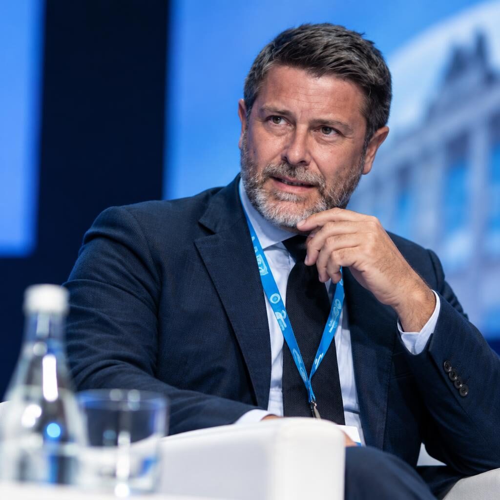 Multiservizi Pomezia, il Tribunale mette un freno alle sanzioni