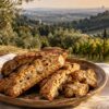 Nocciole della Tuscia, una pausa croccante sulle colline di Frascati