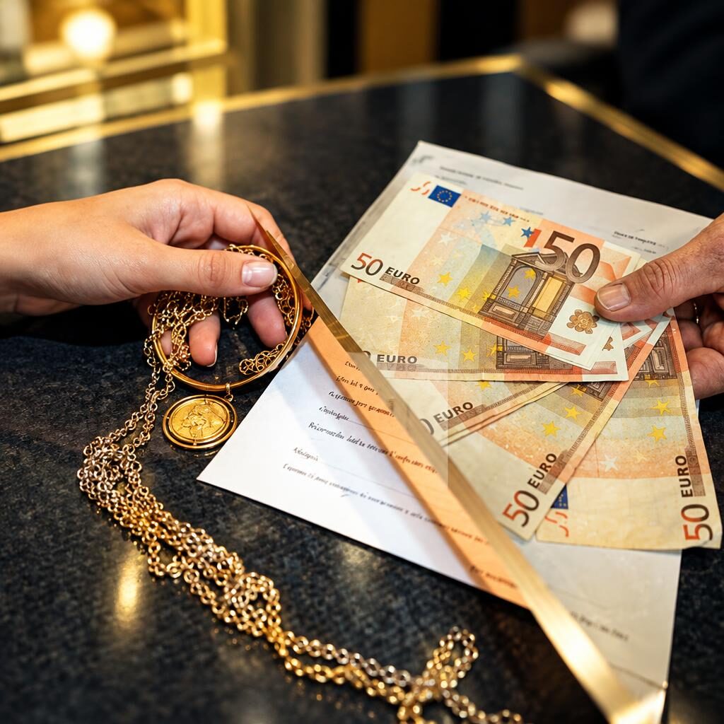 Numero clonato e falso poliziotto: colpo da oltre 80mila euro a Roma
