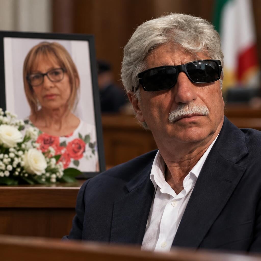 Omicidio di Annarita Morelli, la Procura chiede l’ergastolo per Ossoli