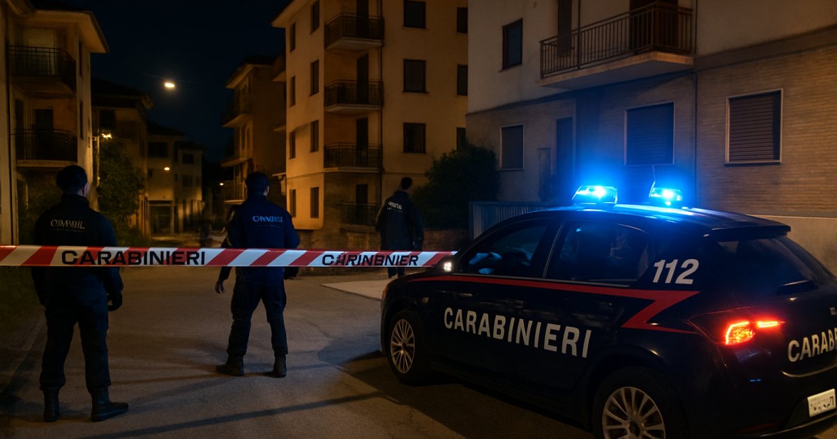 Palestrina: Carabinieri eseguono misure cautelari e perquisizioni per traffico di droga, estorsione e tentato omicidio