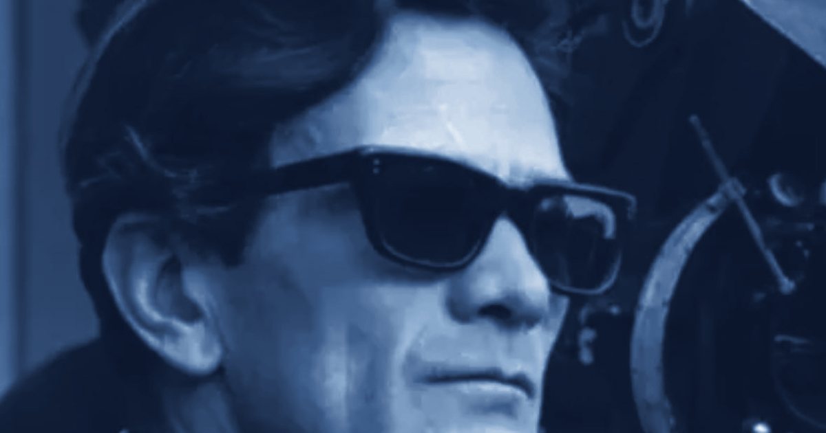 Pasolini Art Visual Territorio a Roma: cinema, teatro e musica al Porta Portese fino al 2 novembre