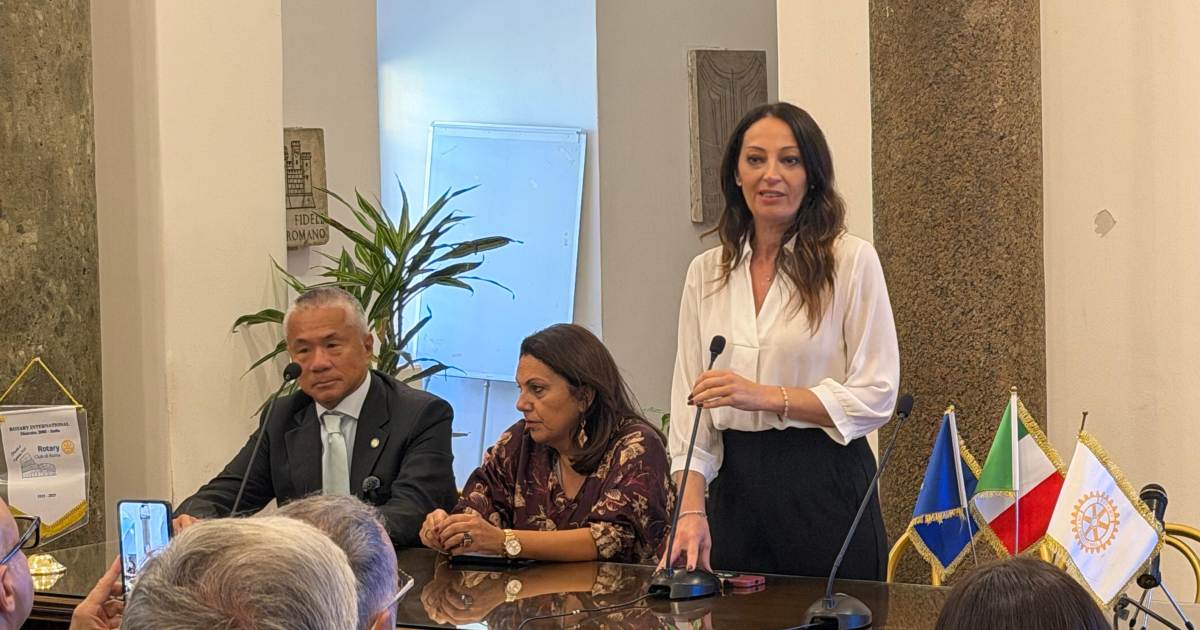 Presentata al Campidoglio la terza edizione della Giornata dei Mestieri